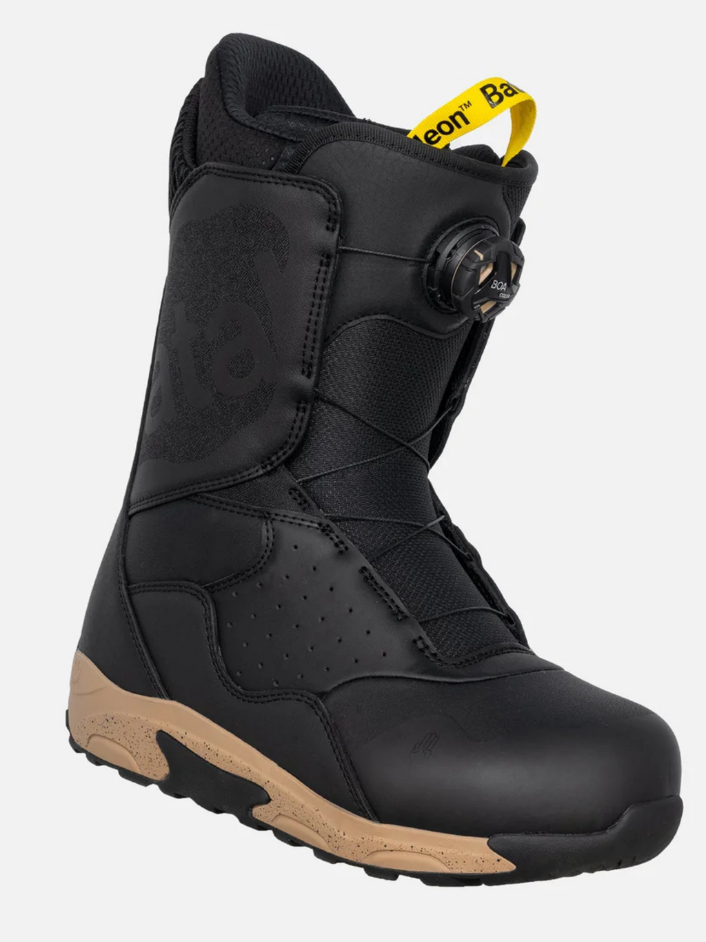 Botas Snowboard Bataleon Twist BOA | Black