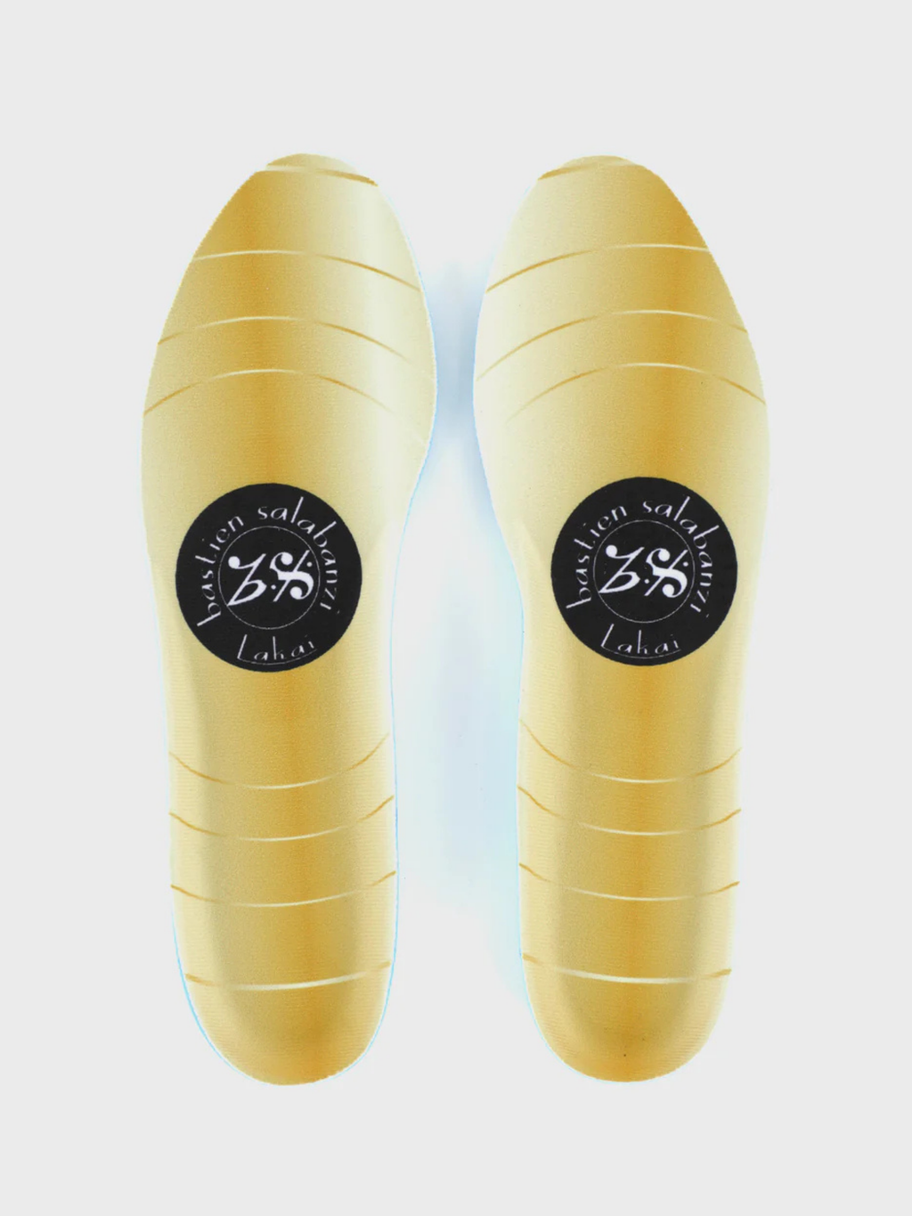 Lakai Cambridge | Bastien Salabanzi