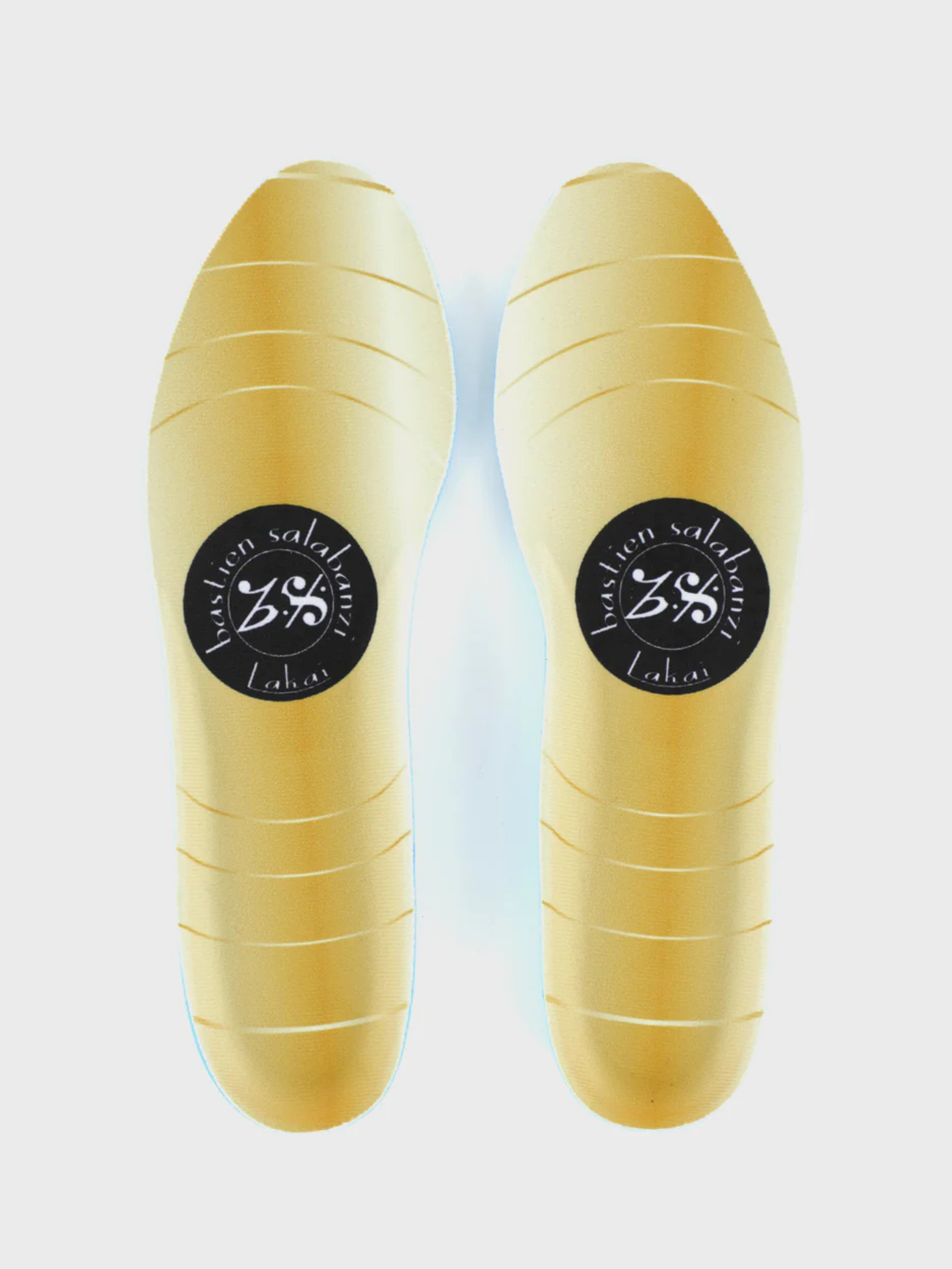 Lakai Cambridge | Bastien Salabanzi