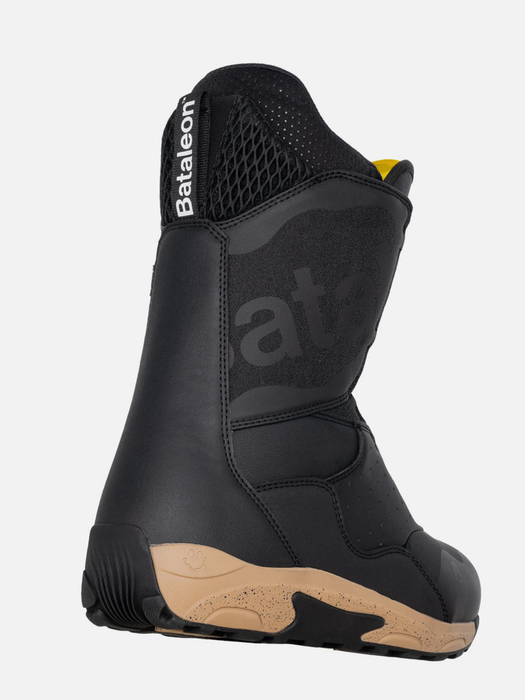 Botas Snowboard Bataleon Twist BOA | Black