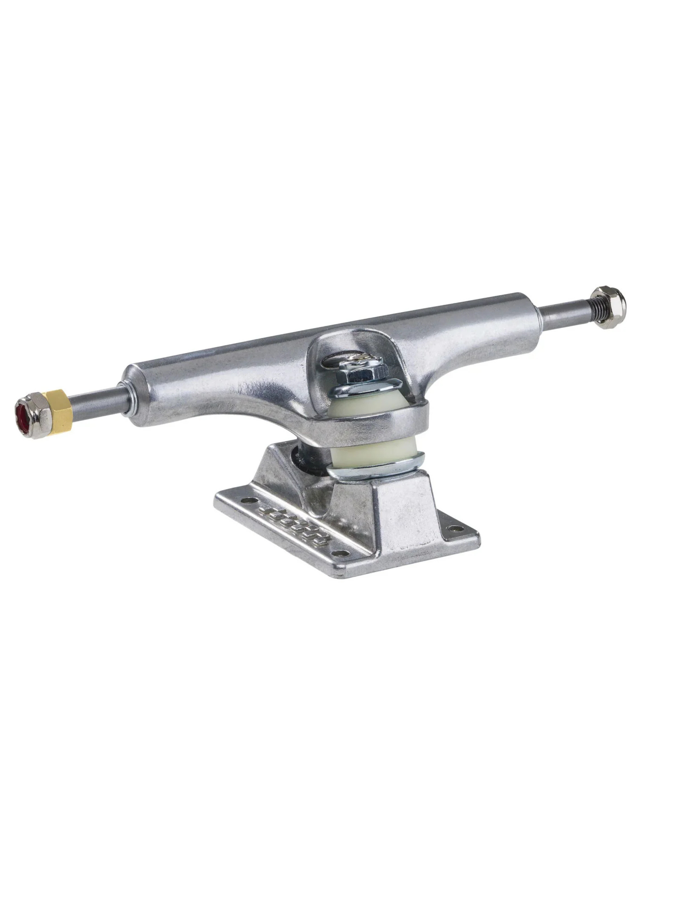Ace AF1 Hollow Truck 44 polierte Skate Trucks (8,25 Zoll) (Packung 2)