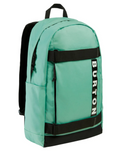 Mochila Burton Emphasis 2.0 26L - Soft Sage