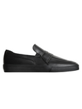 Globe Liaizon Sneakers – Schwarz/Maalouf