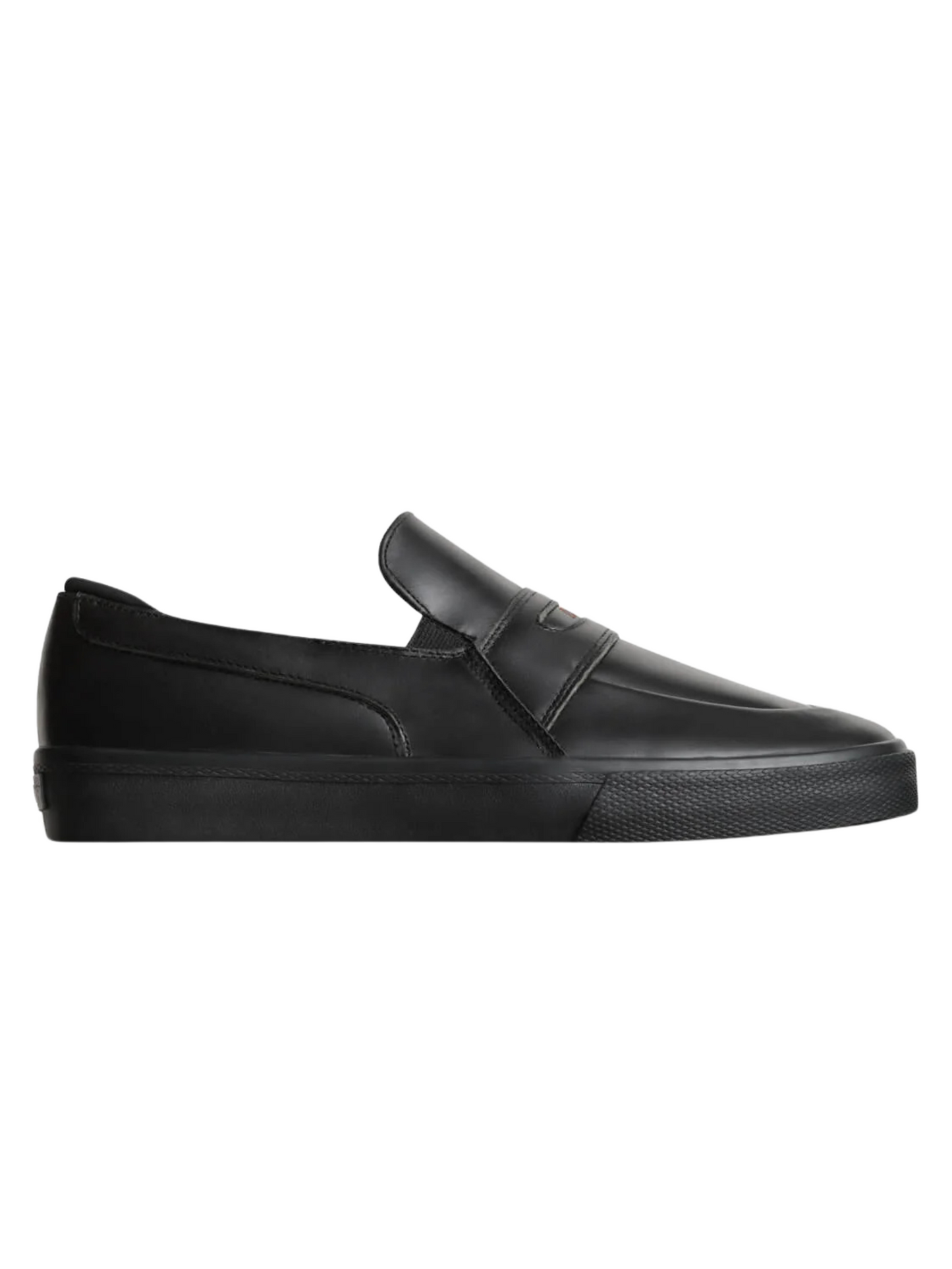 Globe Liaizon Sneakers - Black/Maalouf