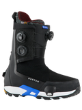 Snowboard Boots Burton Highshot X Pro Step On | Black