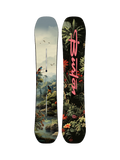 Tabla snowboard Burton Custom Camber 25/26