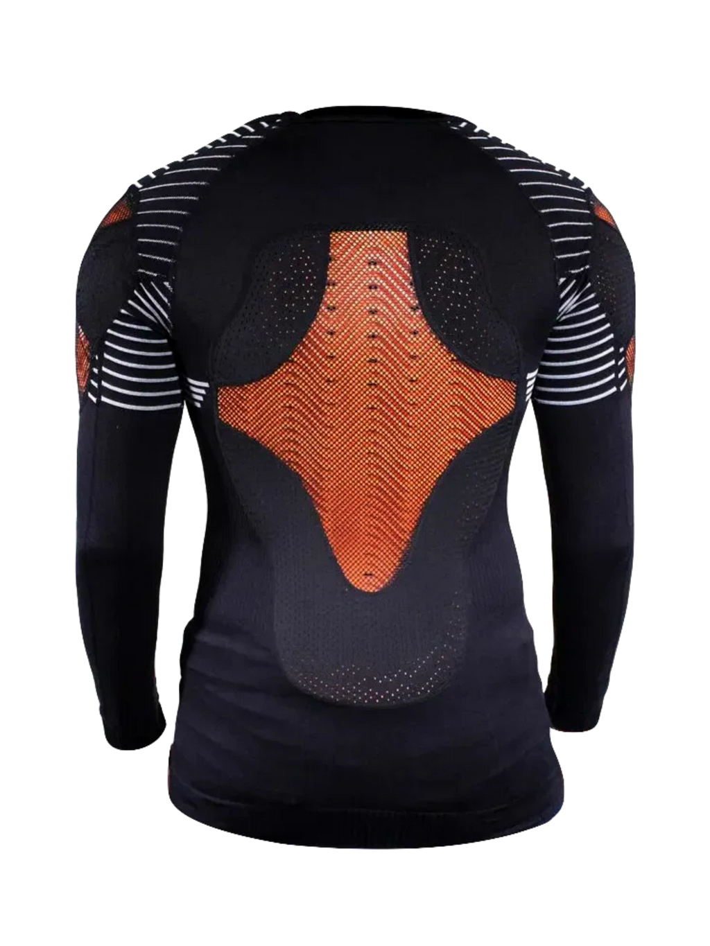 Protection Prosurf D3O Protective Jersey