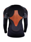 Protection Prosurf D3O Protective Jersey