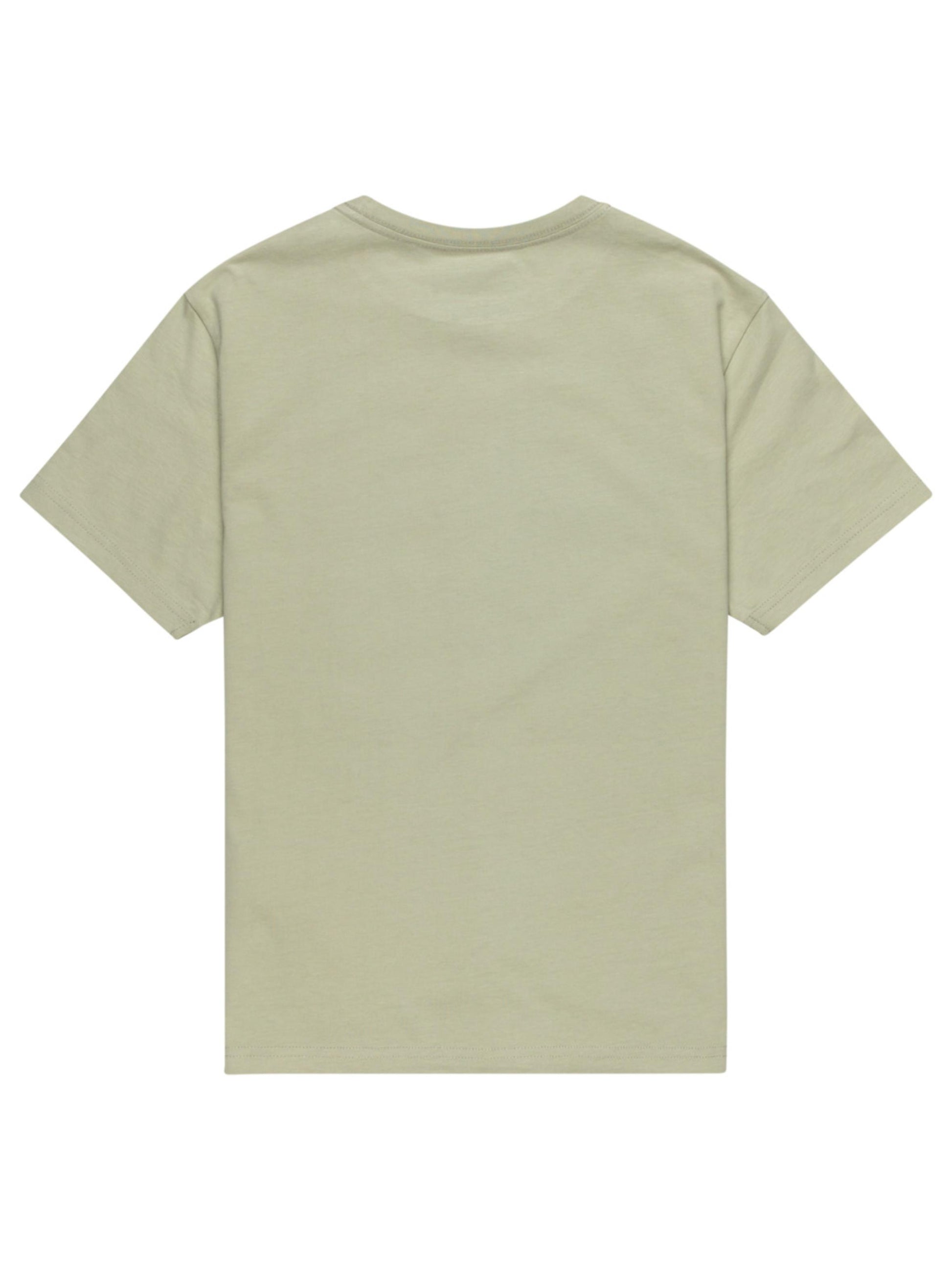 Element Timber Breaktime Jungen T-Shirt – Tee | Elemente | meistverkaufte Produkte | Meistverkaufte Produkte | Neue Produkte | Neueste Produkte | Sammlung_Zalando | T-Shirts für Jungen | surfdevils.com