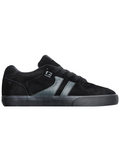 Chaussures Globe Encore 2 - Noir/Nuit