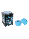 Gomas Long Island Cone Bushings 85A