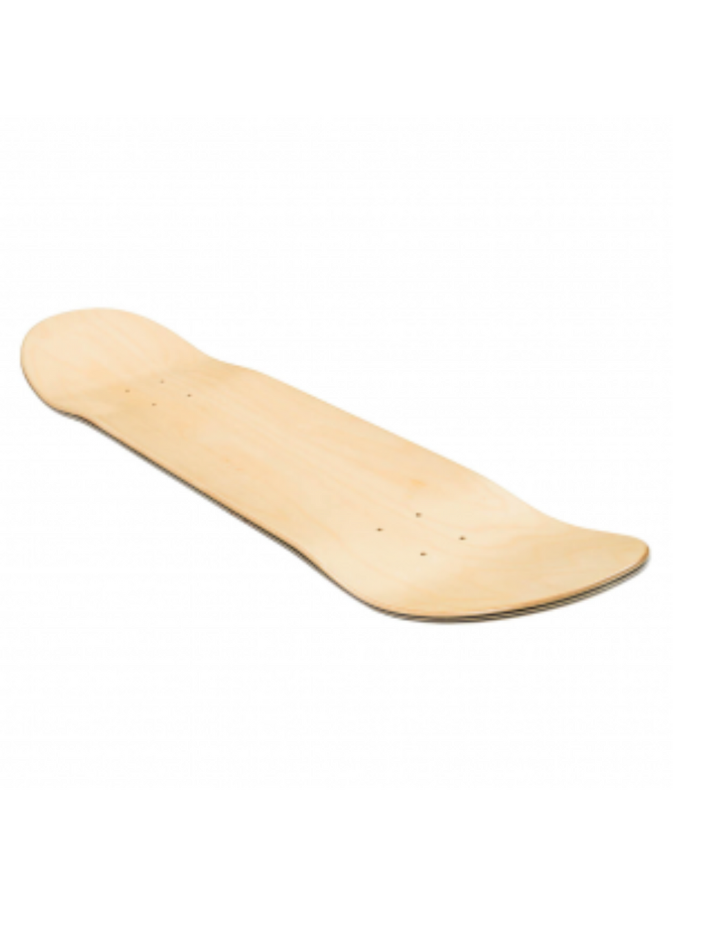 Globe G1 Lineform 8" Skate Deck