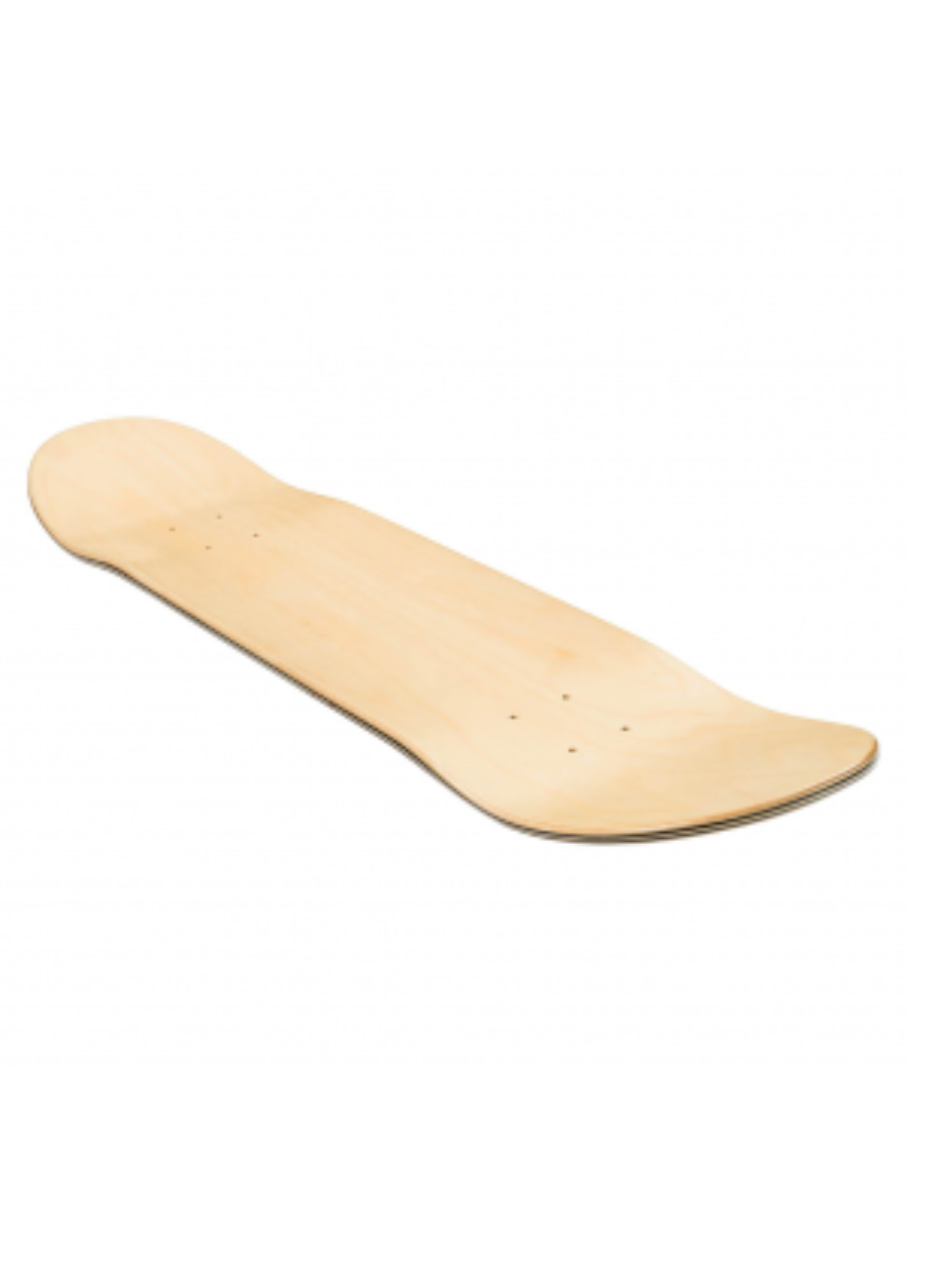 Globe G1 Lineform 8" Skate Deck