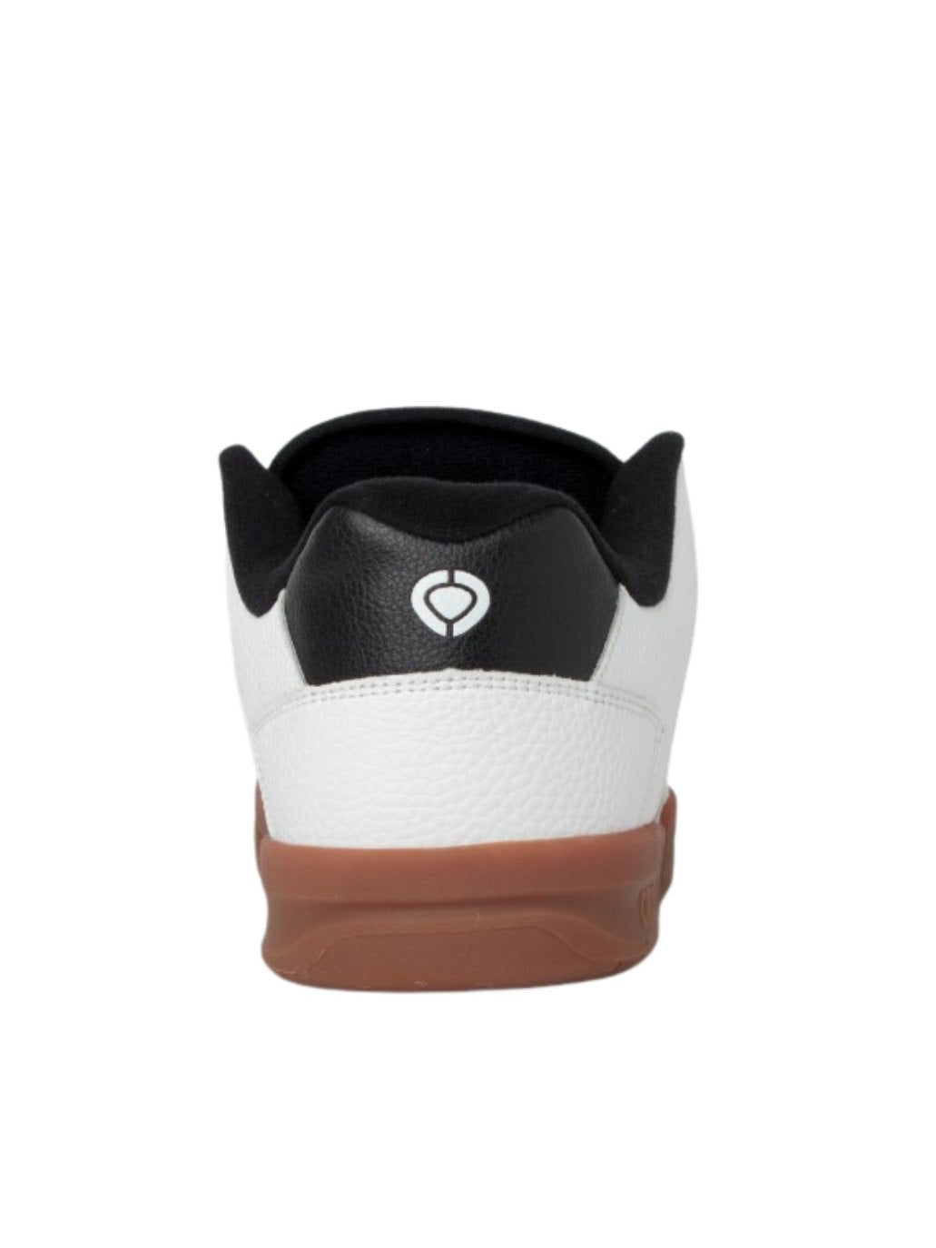Circa 805 Skateschuhe in Weiß/Gummi | Meistverkaufte Produkte | Neue Produkte | Neueste Produkte | Sammlung_Zalando | Schuhwerk | Turnschuhe | surfdevils.com