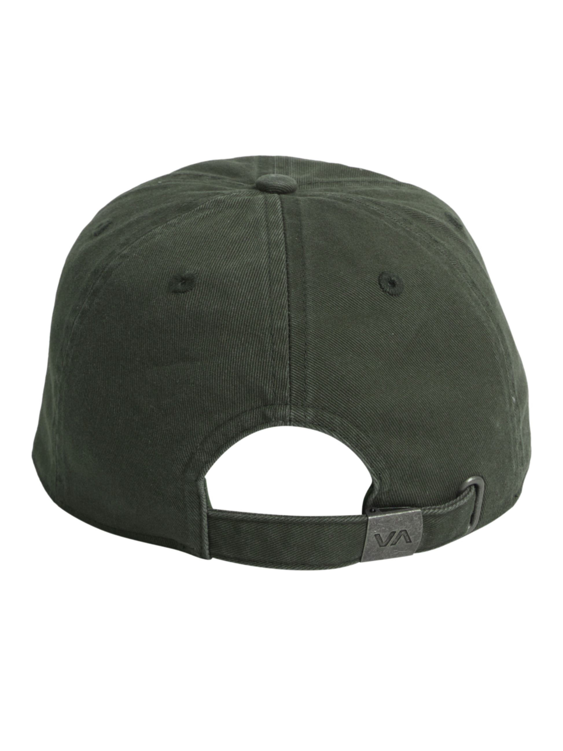 Gorra Rvca Cap - Olive
