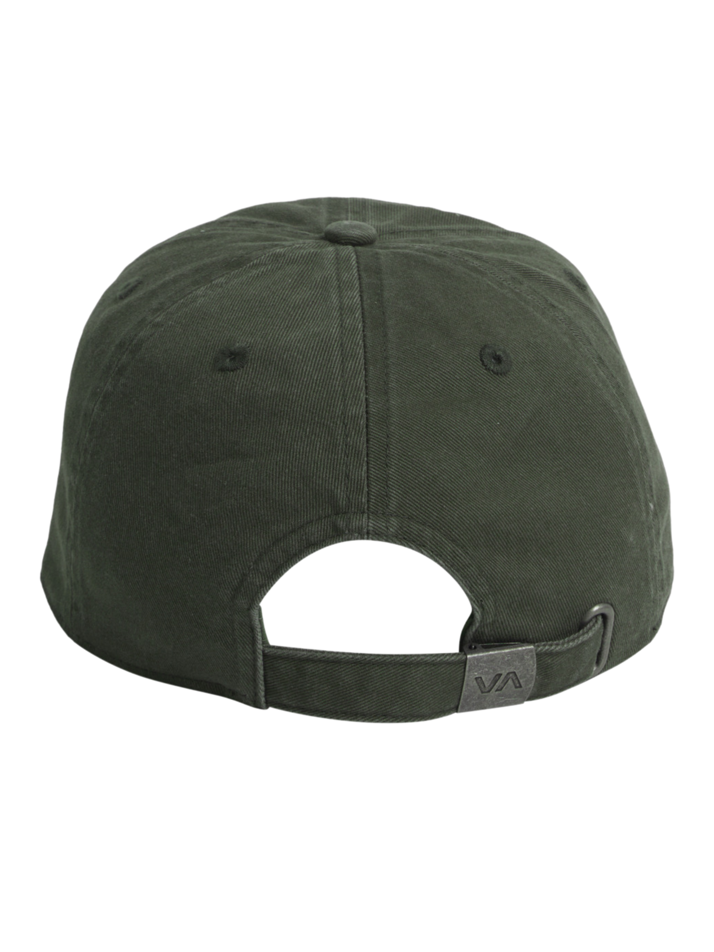 Gorra Rvca Cap - Olive