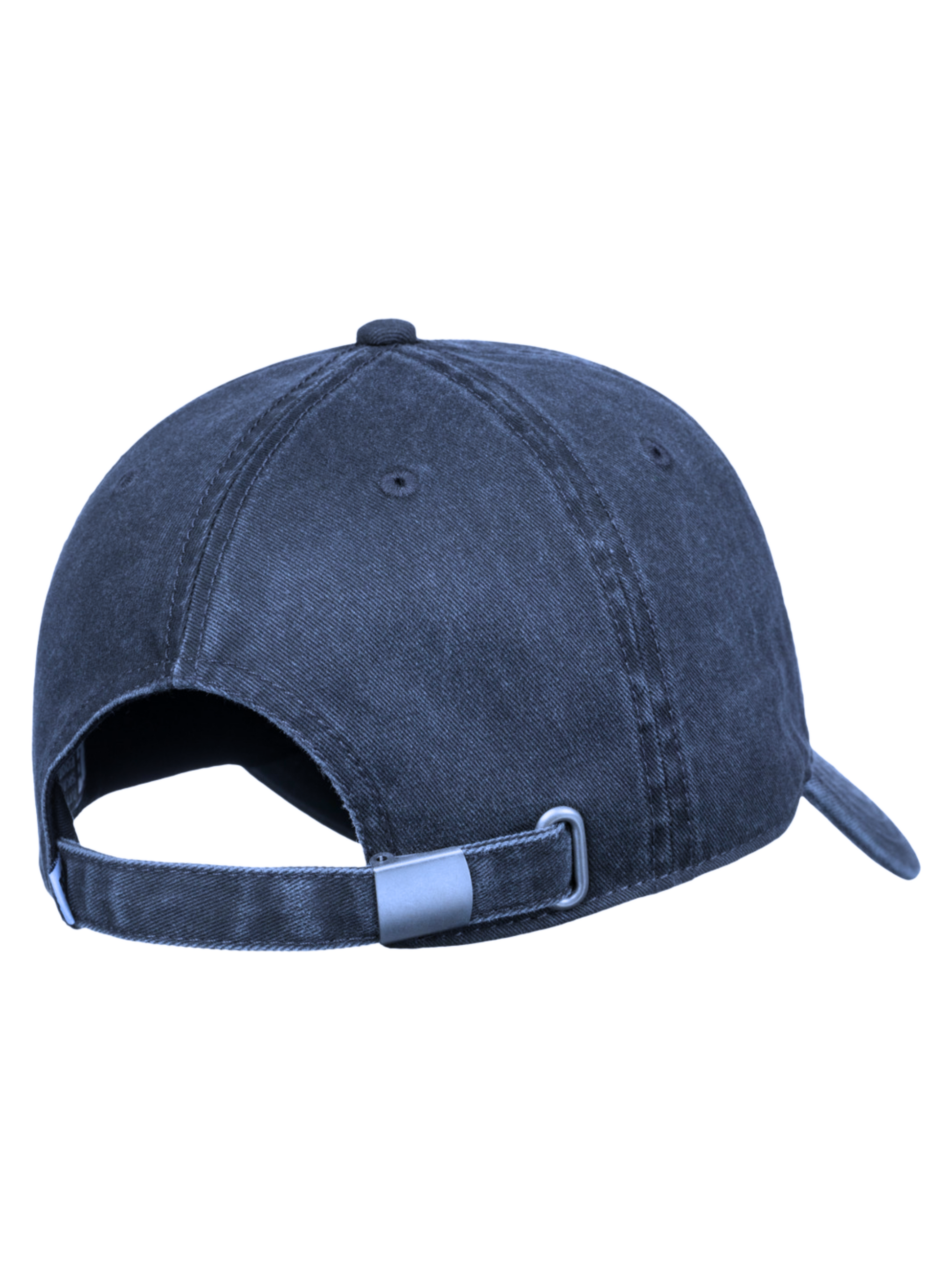 Gorra  Dc shoes Star Vintage - Indigo