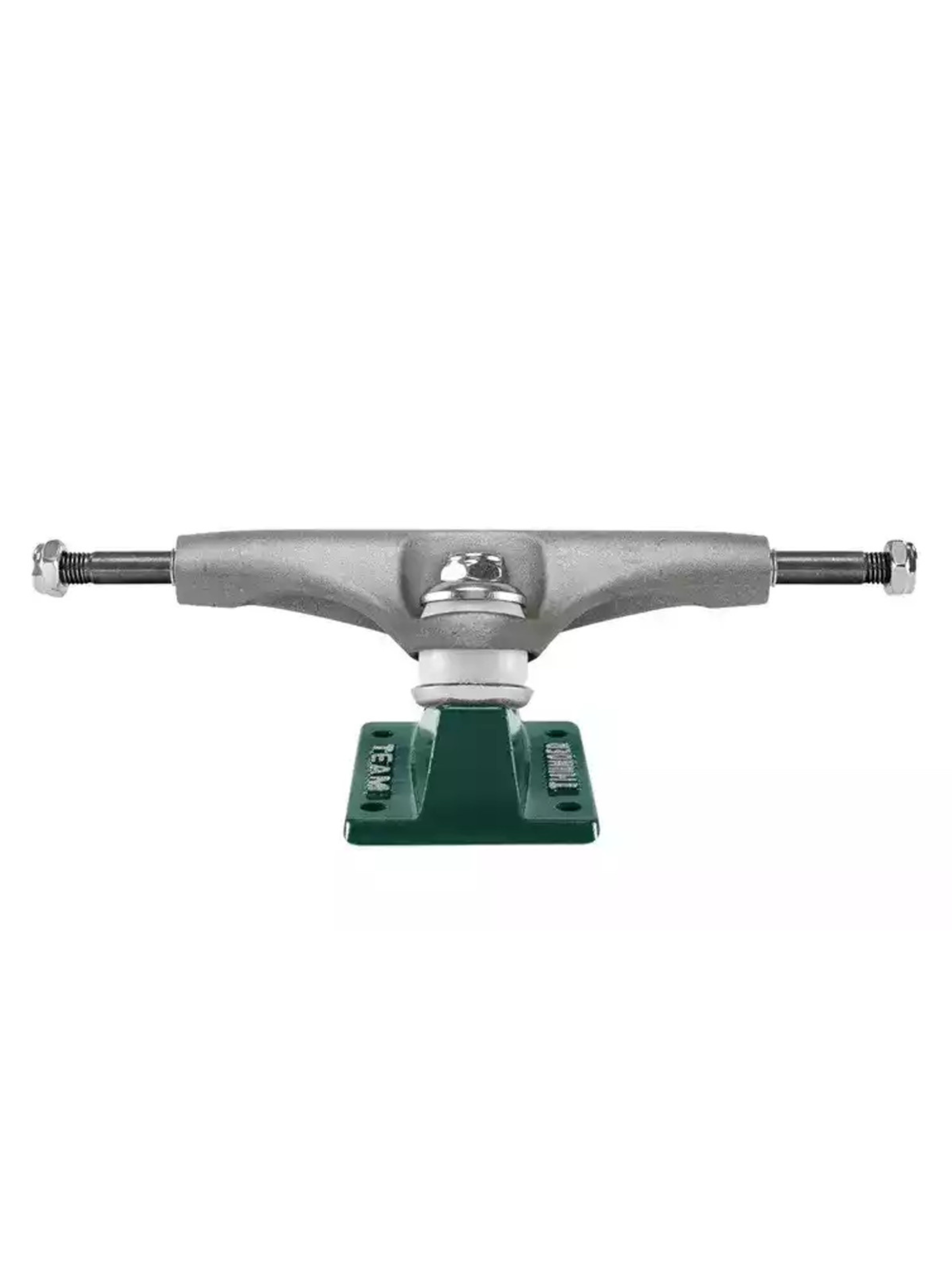 Thunder Team Catalyst 148 (8,25") Trucks