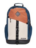 Mochila Element skateboards Cypress 26L - Multicolor