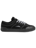 Skateschuh Lakai Conrad Elite Black/Black