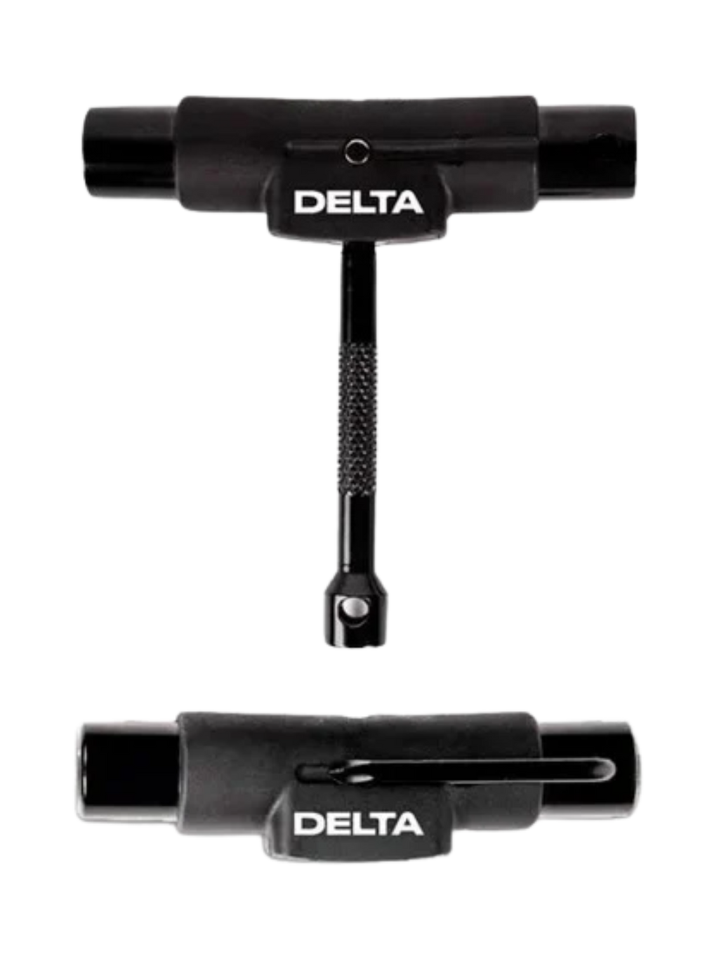 Delta Automatic Skate Ratchet Tool | Portable, Magnetic & Foldable