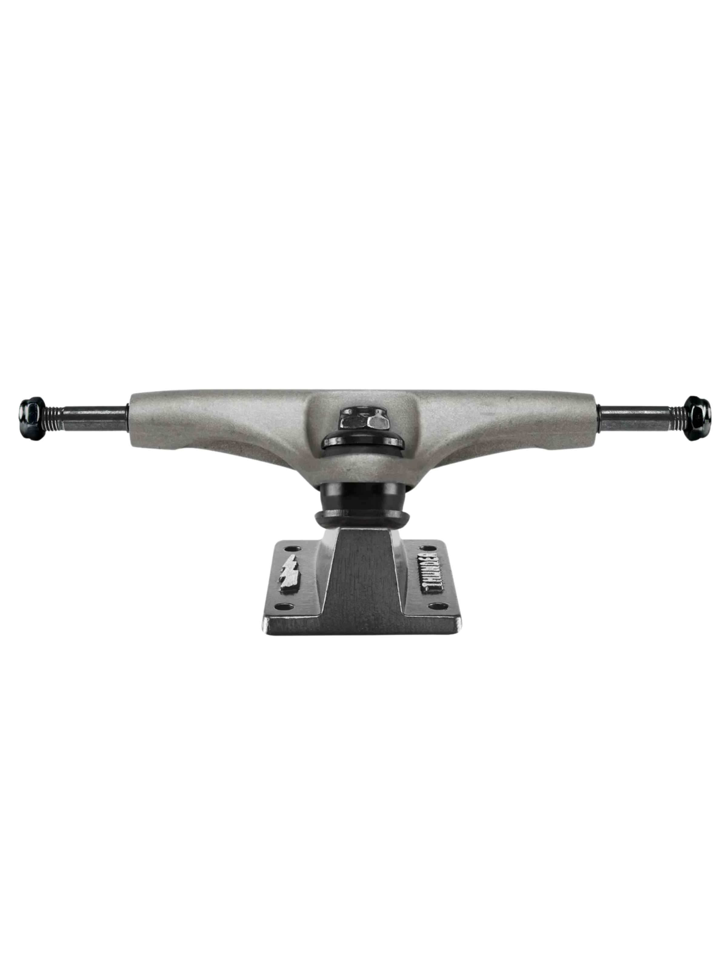 Thunder Hollows Team Raw 148 (8,25") Schäfte