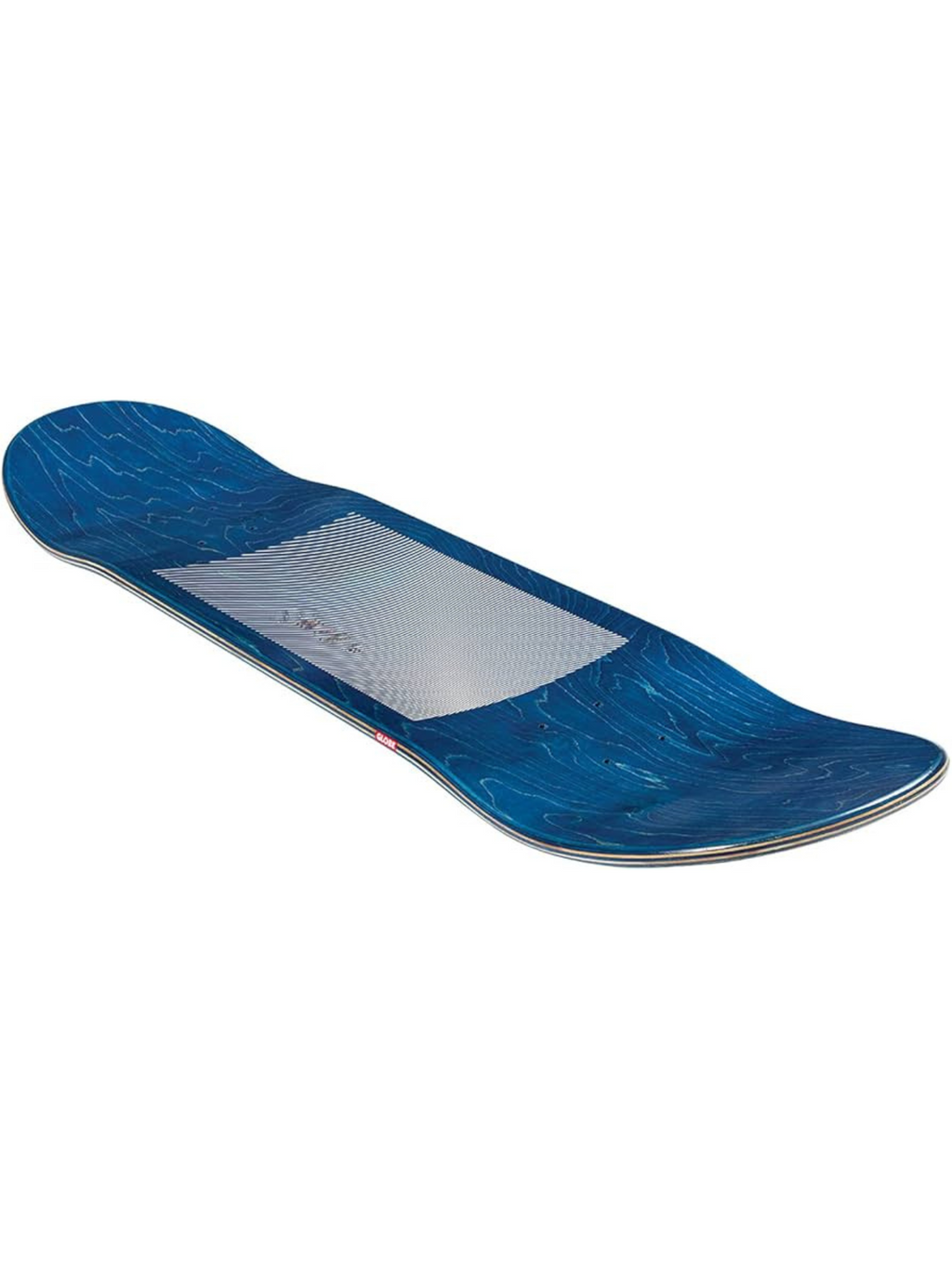 Prancha de skate Globe G2 Parallel 8.25"