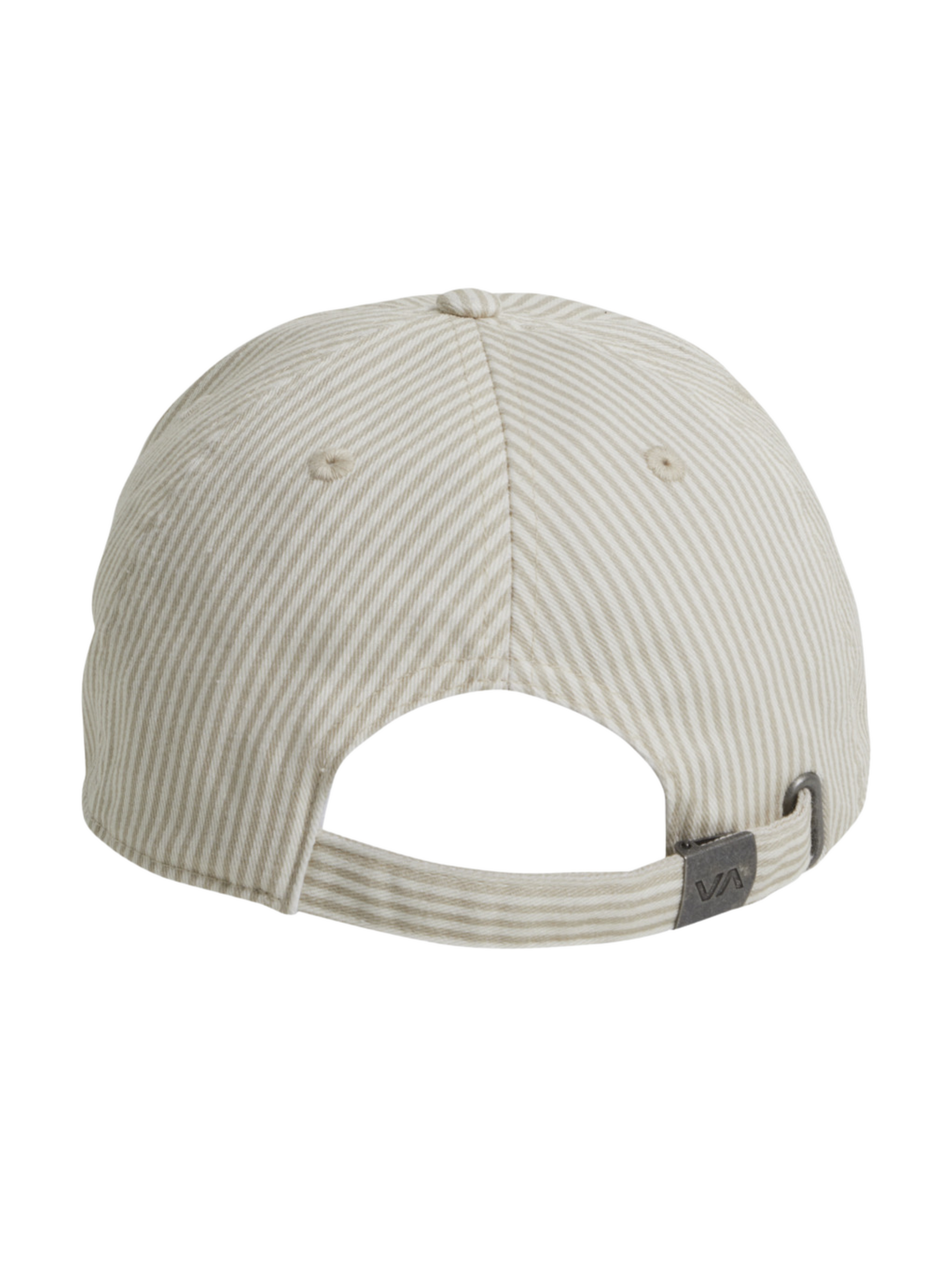 Gorra Rvca Ivy League - Natural