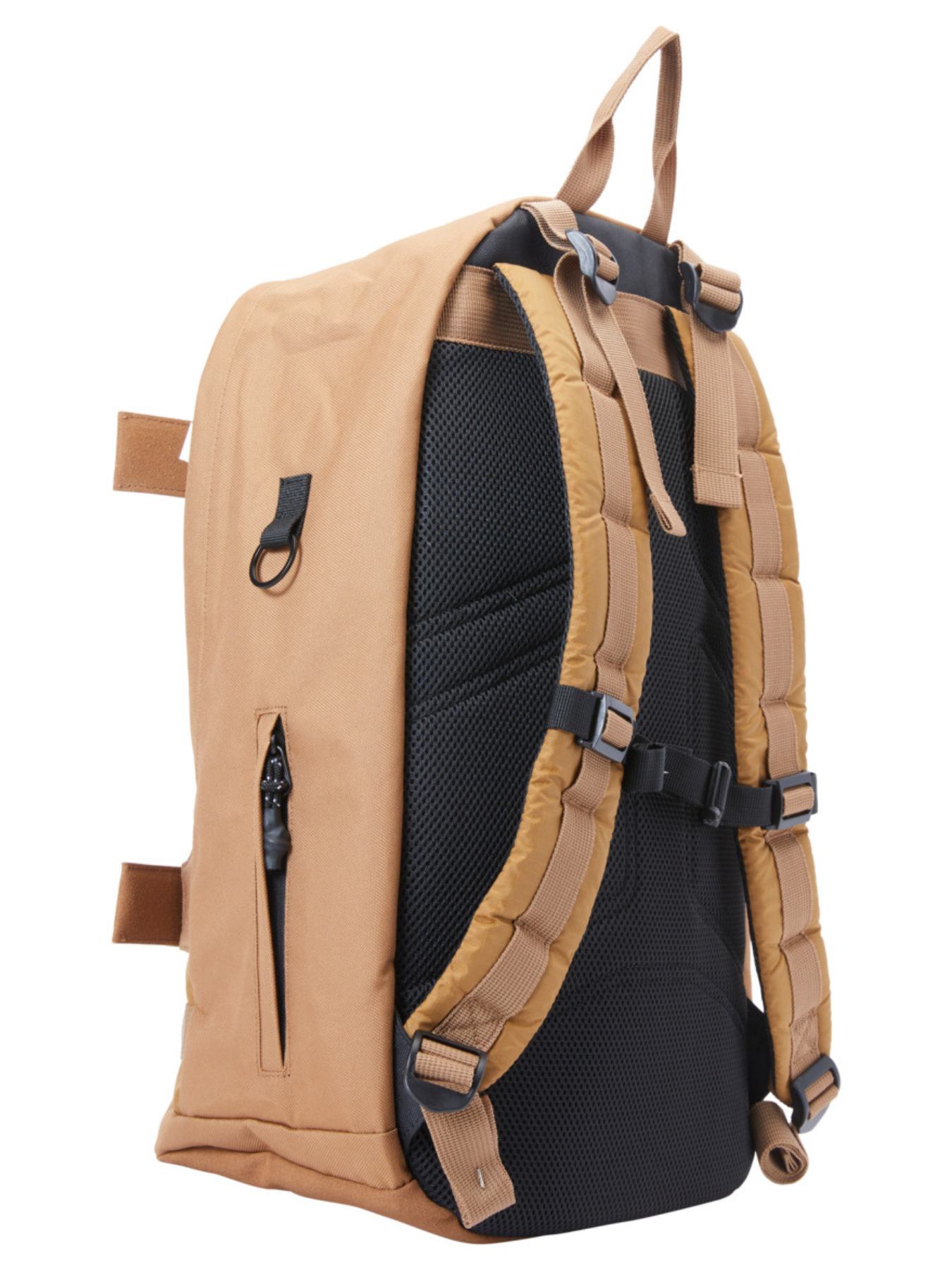 DC Shoes Alpha 23L Backpack - chipmunk