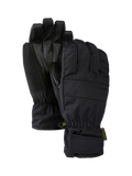 Guantes Hombre Burton Profile Under Glove | True Black