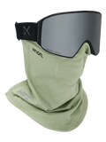 Anon MFI® Lightweight Neck Warmer | Hedge