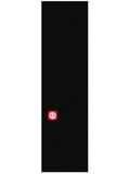 Element Skateboards Griptape - Ícone Quadrado