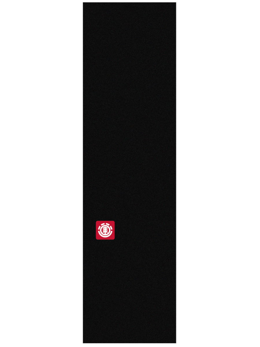 Element Skateboards Griptape - Square Icon