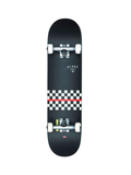 Skate Completo Globe G1 Full On Boxed 7.75"