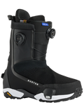Botas de Snowboard para Hombre Burton Highshot X Step On® Black