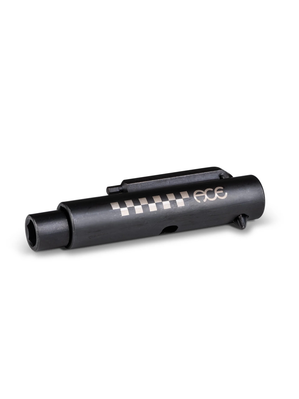 Ferramenta Skate Ace Classic - Preto