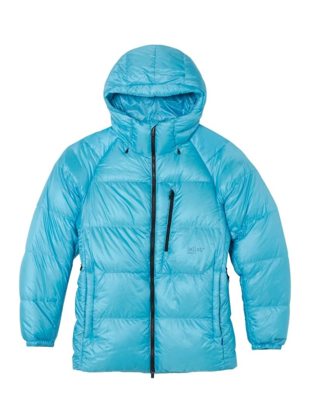 Chaqueta de Plumón Burton [ak]® Baker Expedition | Cyan