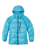 Chaqueta de Plumón Burton [ak]® Baker Expedition | Cyan