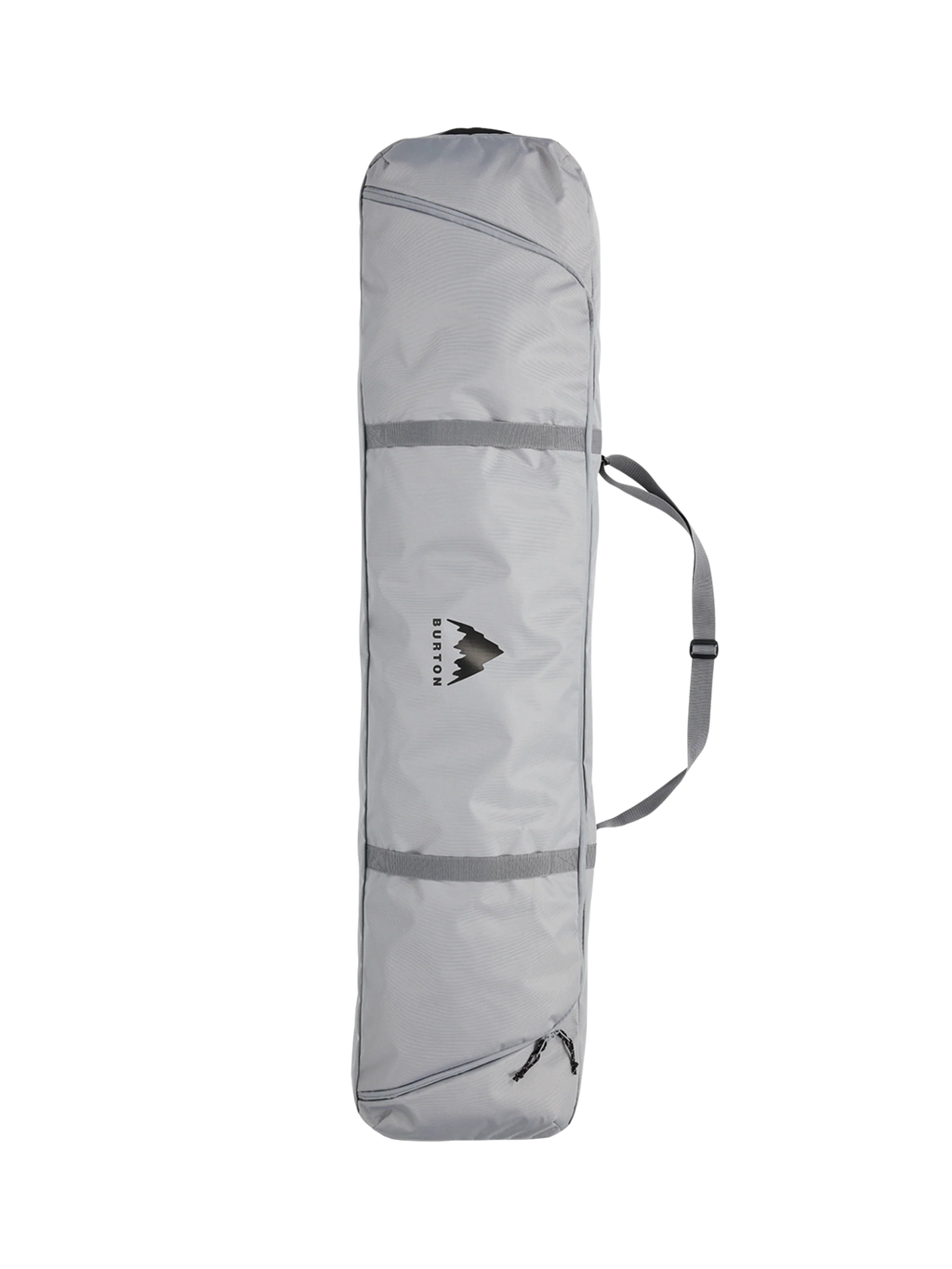 Snowboardtasche Burton Space Sack Sharkskin