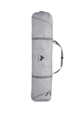 Burton Space Sack Sharkskin Snowboard Bag