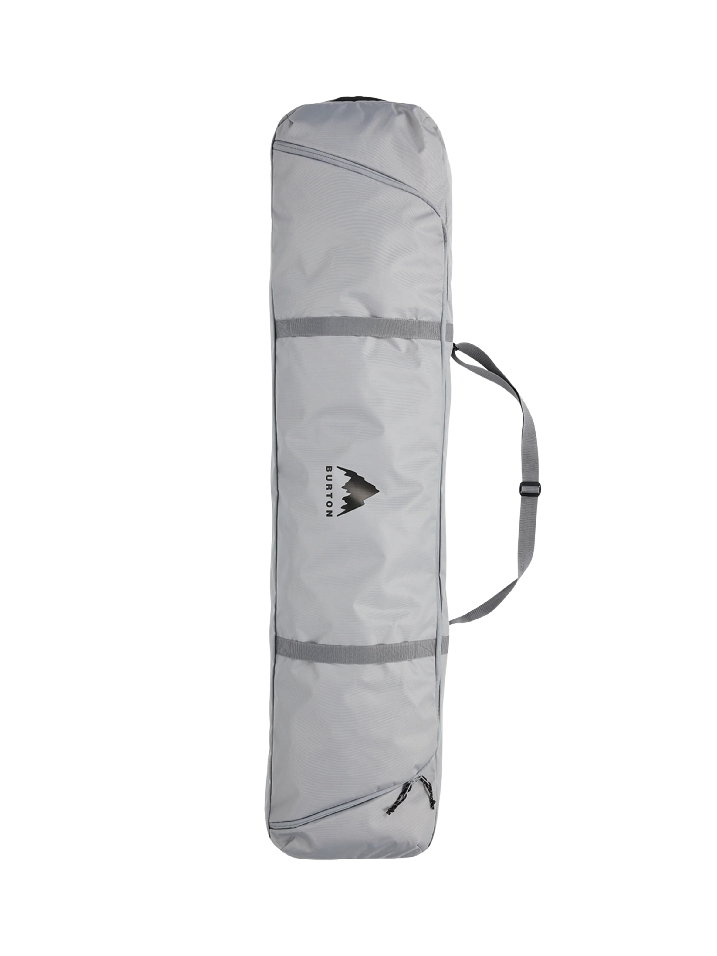 Snowboardtasche Burton Space Sack Sharkskin