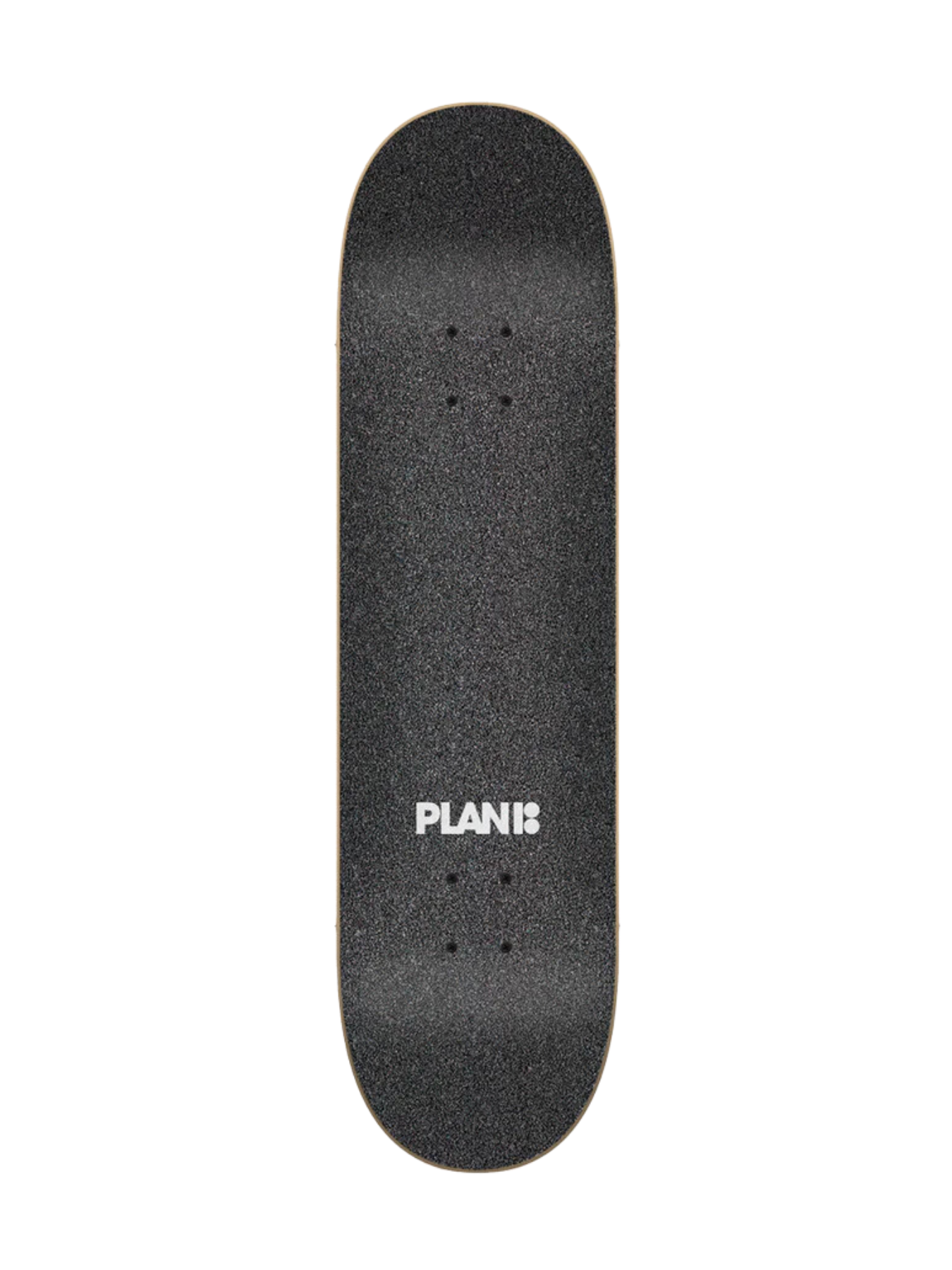 Skate completo Plan B Sacred G 8.0"