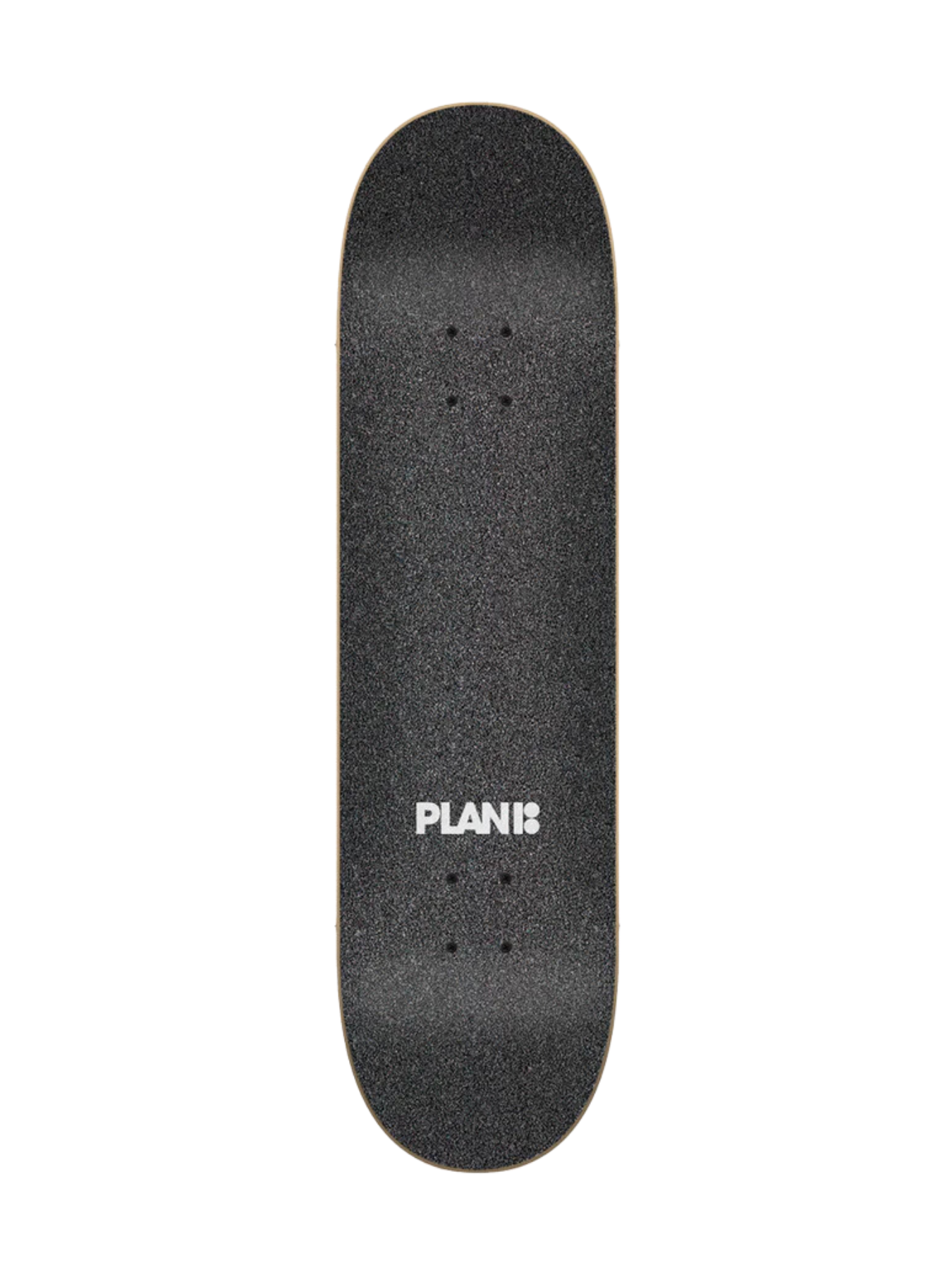 Kompletter Skate Plan B Sacred G 8,0"