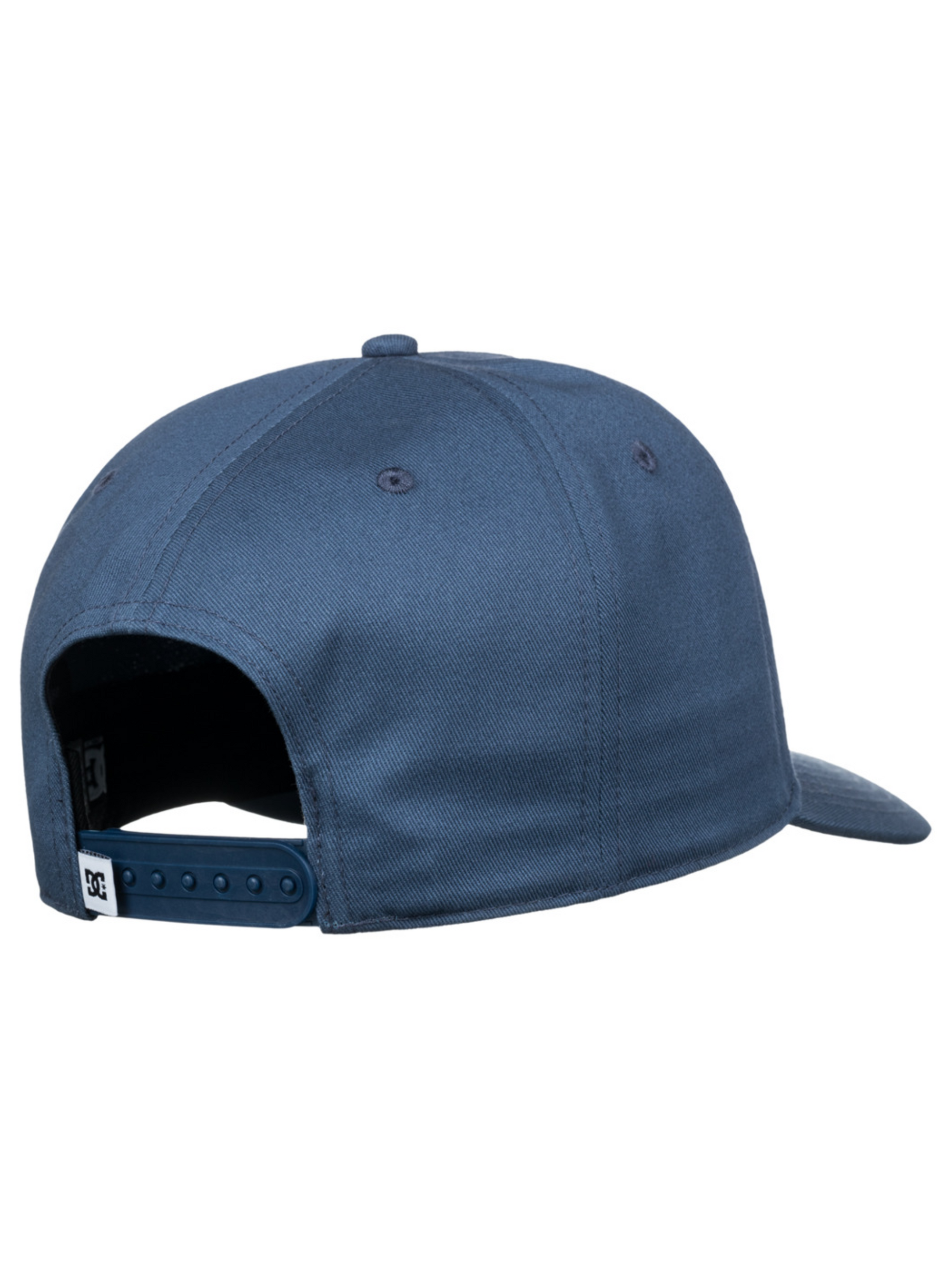 Gorra  Dc shoes Reynotts - Vintage Indigo