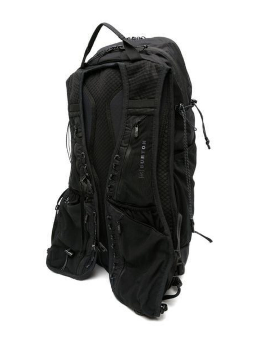 Burton [ak] Surgence 20L Backpack