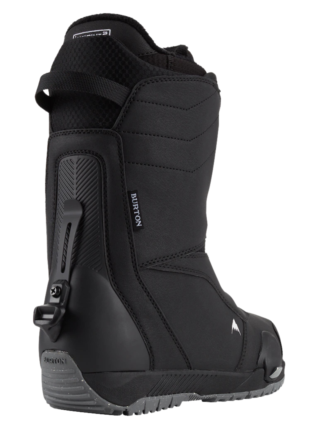 Burton Ruler Step On® Snowboard Boots - Black