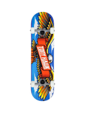 Tony Hawk SS 180 Wingspan 8"