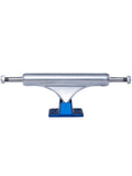 Ejes de skate Slappy ST1 Lights Blue 8.25" (Pack 2)