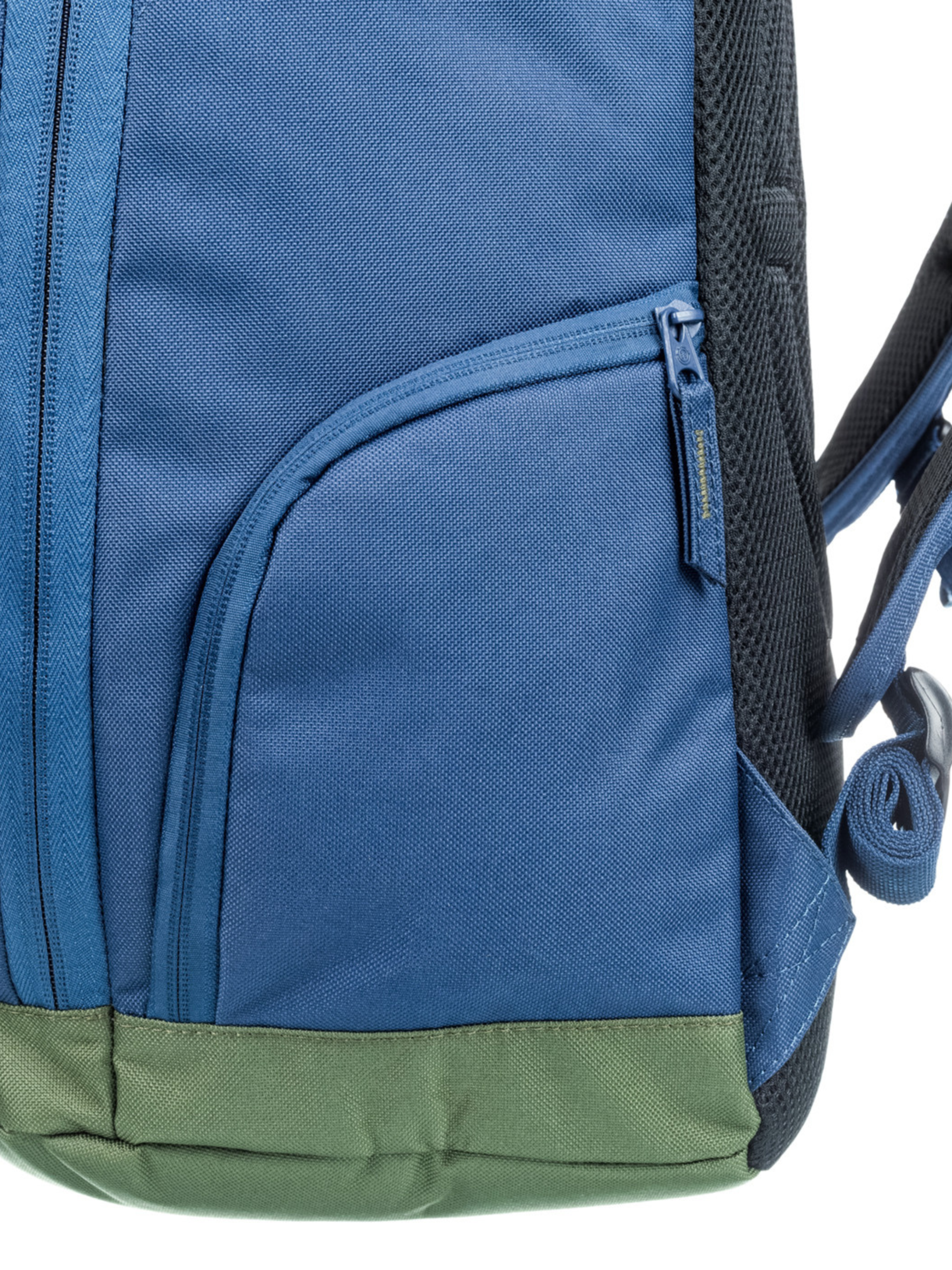Element Skateboards Mohave Rucksack – Naval Academy