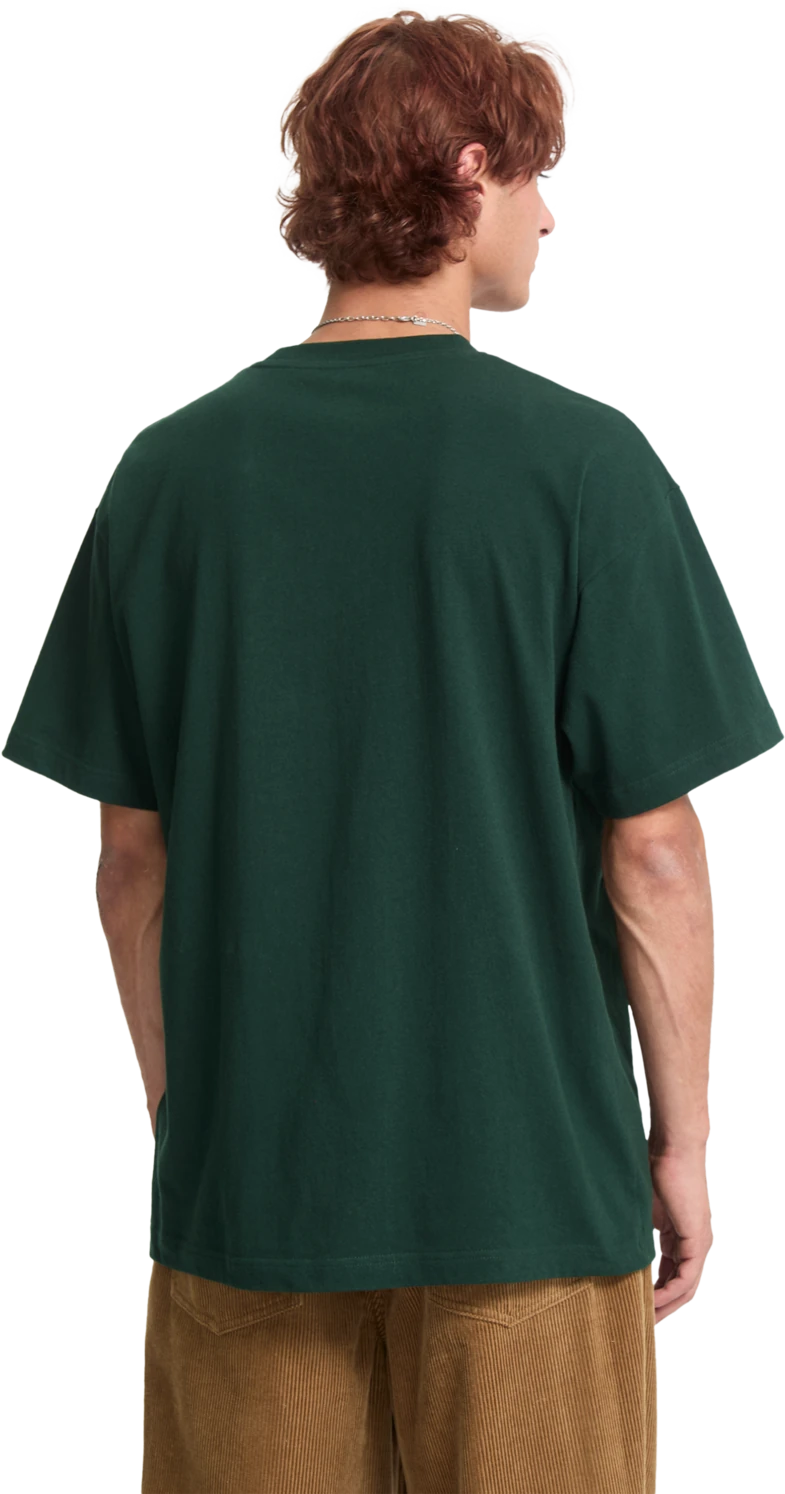 Volcom Volcom Stone camiseta manga corta hombre detail 1 | Scarab